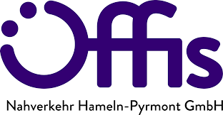 Die Öffis (Hameln)