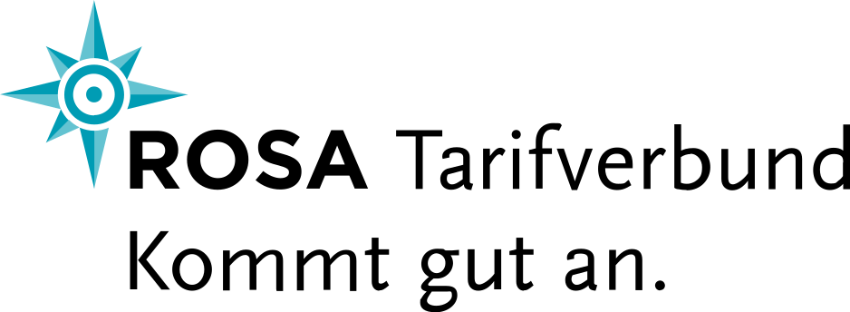 ROSA Tarifverbund (Hildesheim)